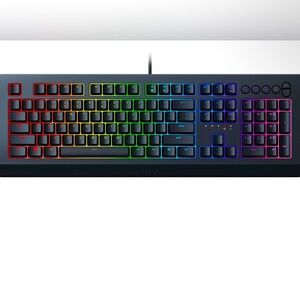 Razer Cynosa V2 Gaming Keyboard